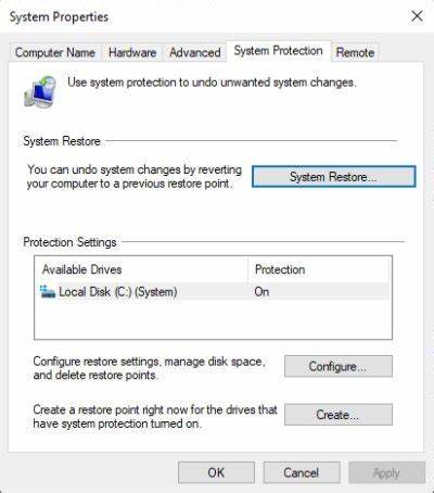 How to recover Accidentally Deleted Games in Windows 11/10