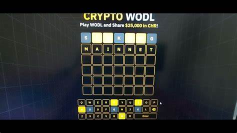 The Long Game of Crypto: Utility of Digital Assets Beyond Investment - Binance