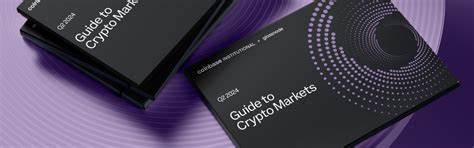 Inside the Q2 2024 Guide to Crypto Markets | Weekly Market Call - Coinbase