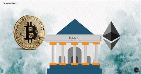 Bitcoin & Ethereum Enter Swiss Banking Scene: SGKB Partners with SEBA Bank – Report - TronWeekly