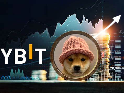 Dogecoin Price Enters Consolidation Zone After Market Bounce With Eyes At $3 | Bitcoinist.com - Bitcoinist