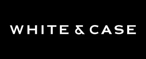 UnSound: OCC IL 1179 and Its Backwards Creation of New Law - White & Case LLP
