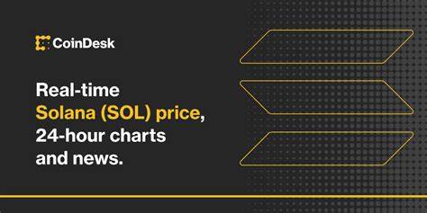 Solana price rebounds above $200 following Pump.fun’s $55M SOL sale