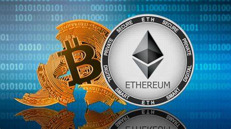 Bitcoin Latest News, Ethereum Price Prediction & Everything You Need To Know About Viral Altcoin Remittix