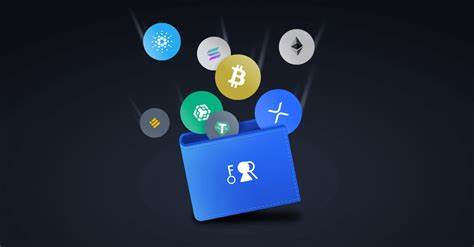 Malware in app stores targets crypto wallets, Kaspersky warns By Investing.com - Investing.com Australia