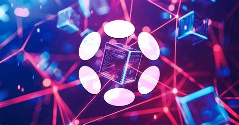 Polkadot sees 33% transaction growth as DOT hits seven-month low - CryptoSlate