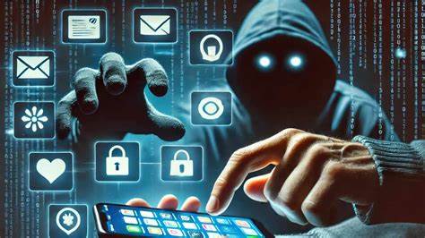 Crypto-stealing apps found in Apple App Store for the first time - BleepingComputer