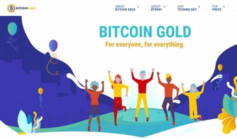 Is cryptocurrency mining still profitable in 2025?
