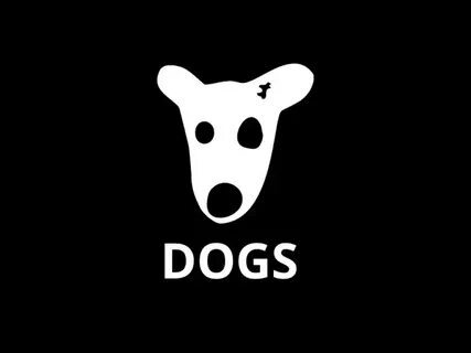 DOGS Token Major 120% Surge Within Hours Of Its Listing: BUY NOW? - CryptoTicker.io - Bitcoin Price, Ethereum Price & Crypto News