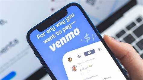 How To Send Or Receive Cryptocurrency Using Venmo - SlashGear