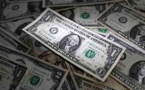 Safe-haven yen gains, Aussie wobbles as edgy markets face US jobs test - Reuters