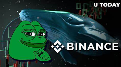 Vine Founder Posts Meme Token for Fun, Whales Quickly Snipe the Supply - Binance