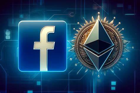 How $MOVE Brings a Facebook Virtual Machine to Ethereum