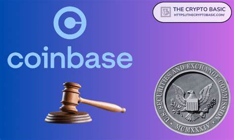 Coinbase Reportedly Stealing Customer Funds, According to Complaint Documents Filed to SEC