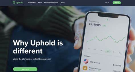 How To Buy Crypto With Chase Bank 2024? Does Chase Allow Crypto Purchases? - Captain Altcoin