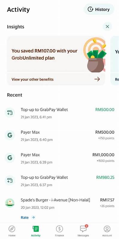 Malaysia flags Atomic Wallet as unauthorized operation