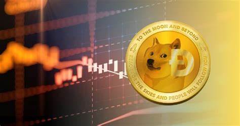 Publicly Traded Firm Buys 1 Million Dogecoin to Augment Bitcoin Reserve