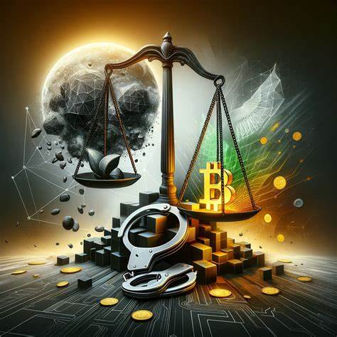 The Secret Weapon Fighting Transnational Crypto Crime: Podcast Ep. 124 - Chainalysis Blog