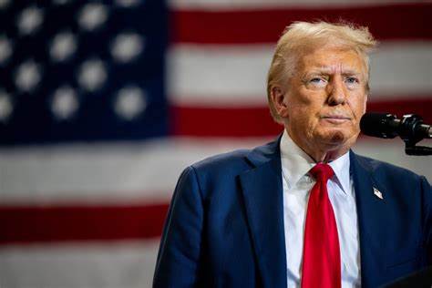 New Trump tariffs stoke inflation fears, trigger $2 billion in crypto liquidations, Bitcoin crashes to $92K