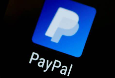 Exclusive: PayPal launches crypto checkout service - Reuters