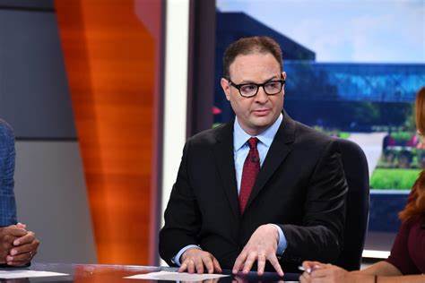 Live news: NBA newsbreaker Adrian Wojnarowski to retire from ESPN