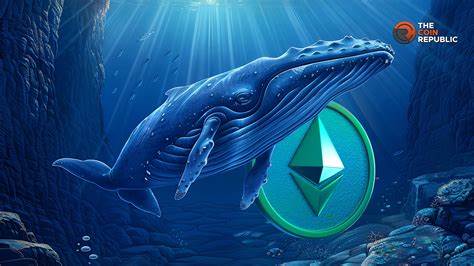 Whales are offloading DeFi tokens while Ethereum (ETH) recovers higher price levels