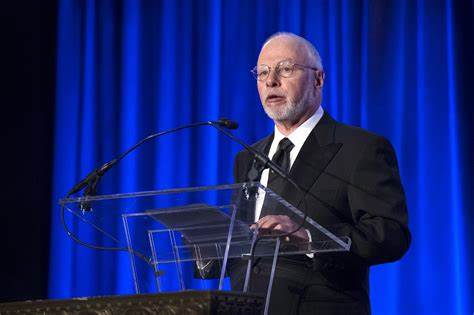 Top hedge fund Elliott Management fears Trump is inflating a crypto bubble that faces 'inevitable' collapse, report says - Markets Insider