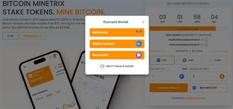 How to Buy Bitcoin Minetrix in 2024 – Beginners Guide - Techopedia
