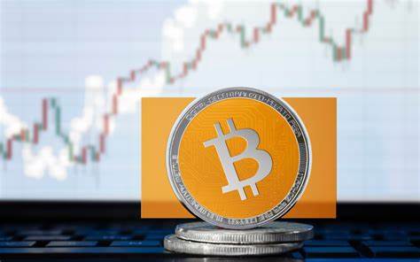 Buy These Tokens Under $5 Now for Potential 1,000% Yields in the Coming Crypto Market Rally | Bitcoinist.com - Bitcoinist