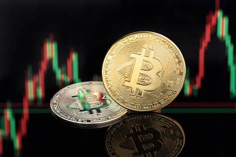 TON leads crypto majors as BTC, ETH remain flat - FXStreet