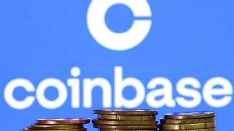 Coinbase discontinues India operations; here's what customers must do - Business Today