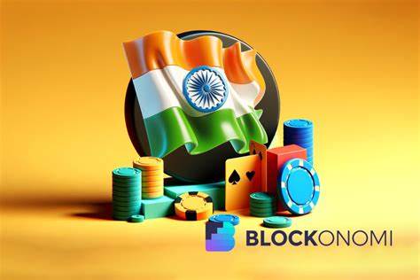 22+ Best Bitcoin & Crypto Casinos India: Top Picks Reviewed & Ranked - Blockonomi