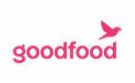 Goodfood Launches $1M Bitcoin Treasury Strategy - Altcoin Buzz