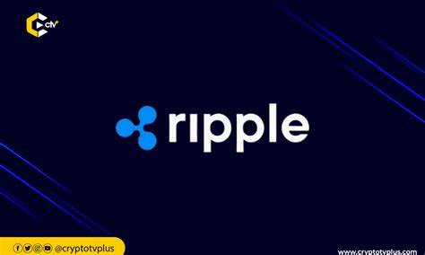 Ripple begins testing Ripple USD on XRP Ledger and Ethereum - CryptoTvplus