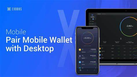 Top 7 Best Solana Wallets of 2024 - CryptoWallet.com