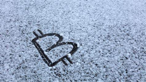 Explained: Crypto Winter - Bankrate.com