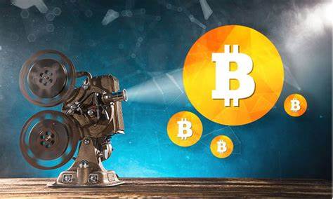 Top 5 Bitcoin documentaries to add to your watchlist - Cointelegraph