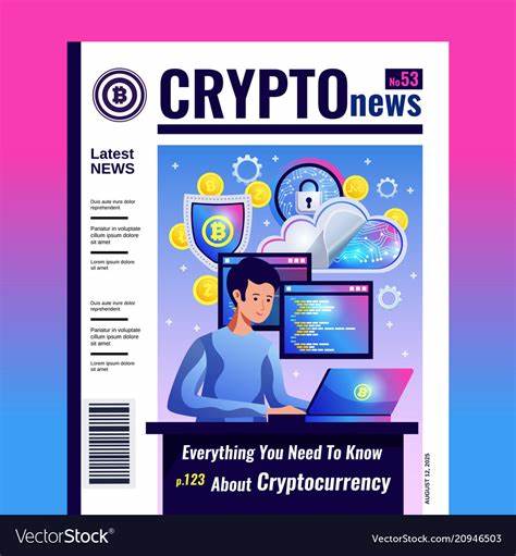 Crypto Liquidations Surge: Analyzing Impacts On Market Stability And Investor Sentiment - Blockchain Magazine