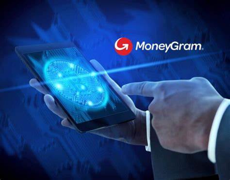 Moneygram to enable users to buy, sell and hold cryptocurrency via mobile app - Cointelegraph