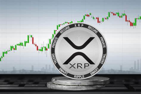 Trending in crypto today: XRP’s rally, Ethereum’s rebound, and altcoin under $1 that could skyrocket 2500% by 2025 - MSN