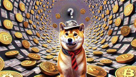 Missed Dogecoin’s 2021 Rally? This AI Altcoin Could Skyrocket 14,750% Before Q3 2025