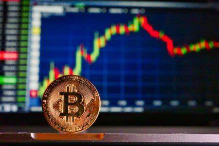 Crypto Funds See Record $3.13 Billion Weekly Inflows, Led by Bitcoin, Solana, and XRP