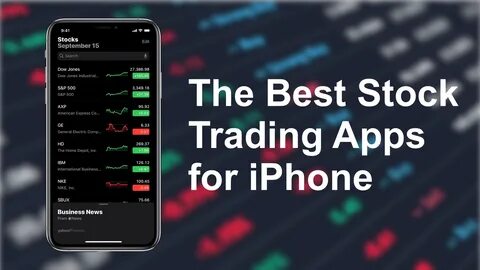 Best commission-free stock trading apps of 2024 - CNBC