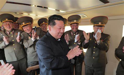 It's been a huge year for criminals stealing cryptocurrency - and North Korea was largely to blame