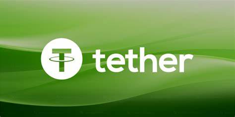 Tether führt einen an den Arabischen Dirham gekoppelten Stablecoin ein – öffnet sich da eine neue Tür für Digital-Assets?