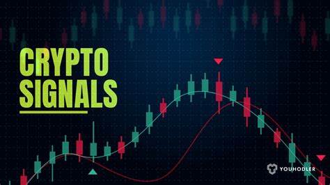 Daily Crypto Signals: Crypto Markets Rebound as Trump Pauses Trade Tariffs, Launches Sovereign Wealth Fund - FX Leaders