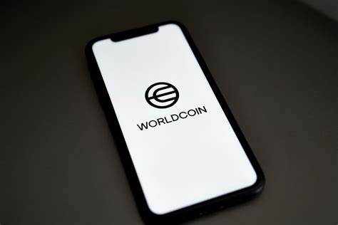 FTX Crypto Creditors Fight Claim That ‘Sam Coins’ Are Worthless - Bloomberg
