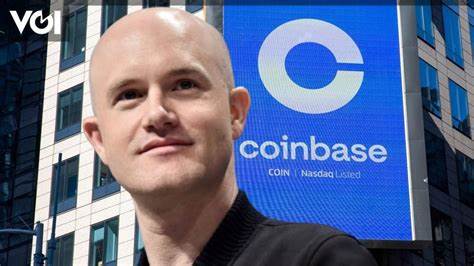 Coinbase Urges U.S. Regulators to Clarify Rules for Crypto Banking Services: Bloomberg - Coinpedia Fintech News