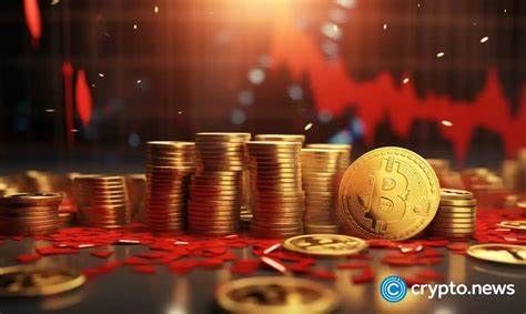 What Is the Next Crypto to Explode in 2025?