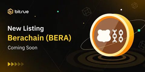 Simplifying Crypto Payments: Introducing Bybit Pay - FinTech Futures